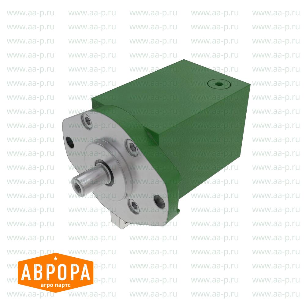 DQ09680 ШАРНИР